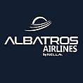Albatros Airlines